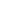 Wi-FiルータSIMカードどっちが安いか比較！安さだけでは比べられない。