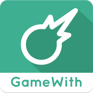 GameWithのモンストマルチ募集アプリで利用制限(ペナルティ)を受けた話。