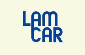 ラムカー LAM CAR
