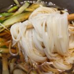 長崎県南島原市　そうめん　ふるさと納税　返礼品