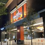 【大満足】横浜ベイタワー アパホテル＆リゾート 朝食ビュッフェレポ